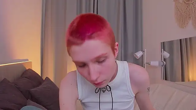 Snapshot of Iris_Pastels chatting on February 2025 03:03:02 PM Iris Pastels online show from February 2025 03:03:02 PM