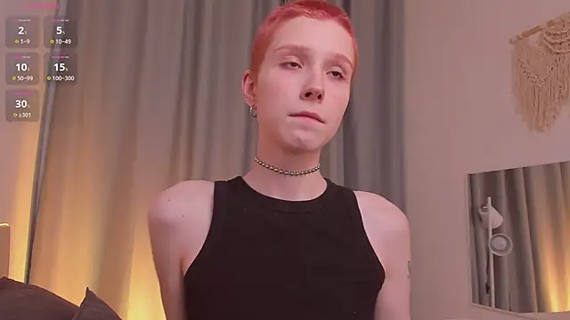 Snapshot of Iris_Pastels chatting on February 2025 06:08:02 PM Iris Pastels online show from February 2025 06:08:02 PM