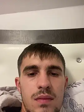 Snapshot of Demonpull69 chatting on November 2025 03:21:01 PM Demonpull69 online show from November 2025 03:21:01 PM