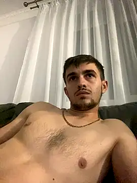 Snapshot of Demonpull69 chatting on November 2025 06:06:02 PM Demonpull69 online show from November 2025 06:06:02 PM