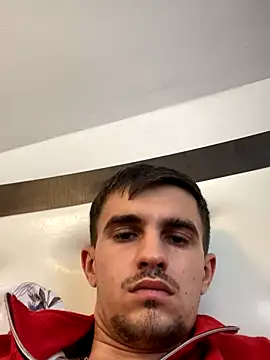 Snapshot of Demonpull69 chatting on November 2025 10:32:01 AM Demonpull69 online show from November 2025 10:32:01 AM