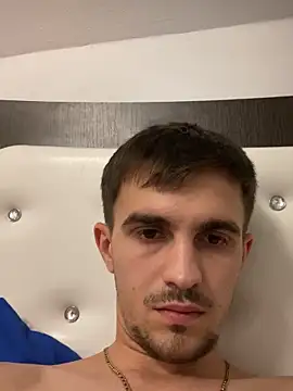 Snapshot of Demonpull69 chatting on November 2025 07:30:01 PM Demonpull69 online show from November 2025 07:30:01 PM