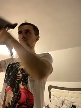 Snapshot of Demonpull69 chatting on November 2025 04:40:01 PM Demonpull69 online show from November 2025 04:40:01 PM