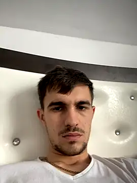 Snapshot of Demonpull69 chatting on November 2025 09:09:01 AM Demonpull69 online show from November 2025 09:09:01 AM