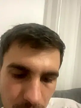 Snapshot of Demonpull69 chatting on November 2025 07:23:02 PM Demonpull69 online show from November 2025 07:23:02 PM