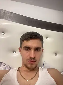 Snapshot of Demonpull69 chatting on November 2025 03:34:01 PM Demonpull69 online show from November 2025 03:34:01 PM