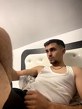 Snapshot of Demonpull69 chatting on November 2025 05:39:01 PM Demonpull69 online show from November 2025 05:39:01 PM