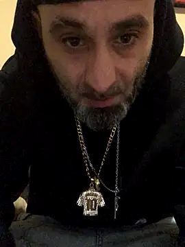 josueswvillaA1 online show from November 2025 04:07:01 PM