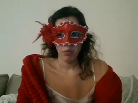 couple-tuga online show from January 2025 11:38:01 PM