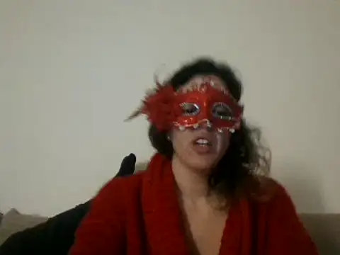 couple-tuga online show from January 2025 10:34:02 PM