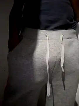 MKbesxxx online show from March 2025 07:32:02 PM