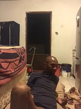 MKbesxxx online show from October 2025 08:53:02 PM