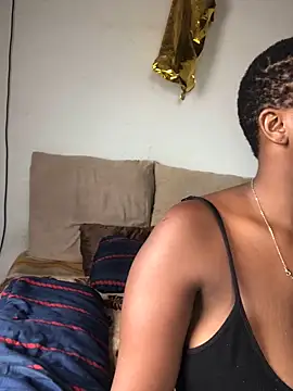 MKbesxxx online show from December 2025 12:23:02 PM