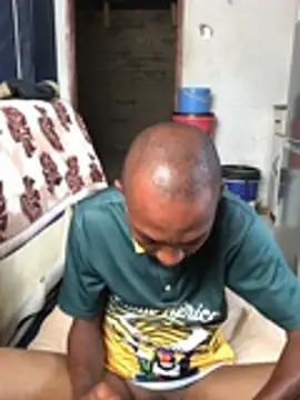 MKbesxxx online show from February 2026 02:27:02 PM