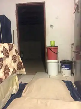 MKbesxxx online show from February 2026 07:52:01 PM