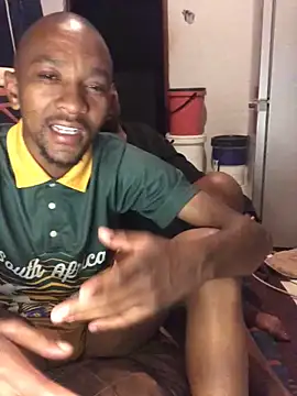 MKbesxxx online show from April 2026 08:07:02 PM