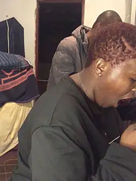 MKbesxxx online show from April 2026 07:28:02 PM