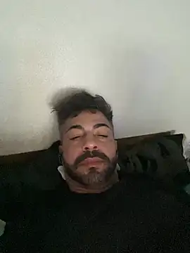 Dourado007 online show from January 2025 01:27:01 AM