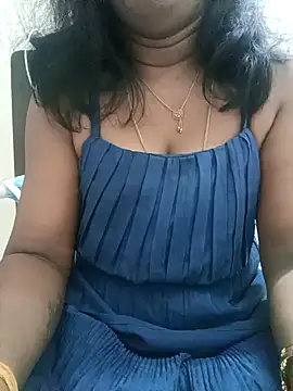 Snapshot of Tamil_Vishalini chatting on October 2025 10:36:01 AM Tamil Vishalini online show from October 2025 10:36:01 AM