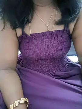 Snapshot of Tamil_Vishalini chatting on October 2025 07:32:01 AM Tamil Vishalini online show from October 2025 07:32:01 AM