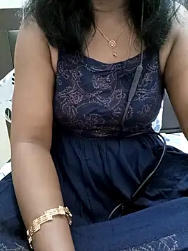 Snapshot of Tamil_Vishalini chatting on November 2025 05:38:01 AM Tamil Vishalini online show from November 2025 05:38:01 AM