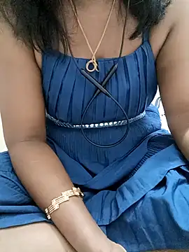 Snapshot of Tamil_Vishalini chatting on November 2025 04:51:01 AM Tamil Vishalini online show from November 2025 04:51:01 AM