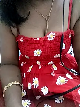 Snapshot of Tamil_Vishalini chatting on November 2025 08:19:01 AM Tamil Vishalini online show from November 2025 08:19:01 AM