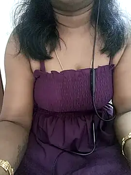 Snapshot of Tamil_Vishalini chatting on November 2025 07:30:02 AM Tamil Vishalini online show from November 2025 07:30:02 AM