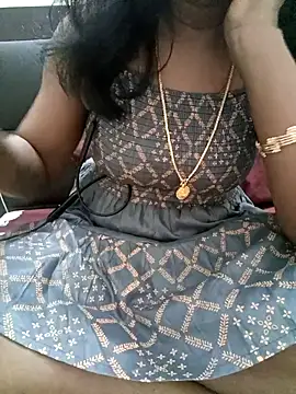 Snapshot of Tamil_Vishalini chatting on November 2025 10:05:01 AM Tamil Vishalini online show from November 2025 10:05:01 AM