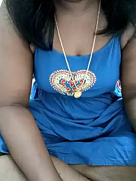 Snapshot of Tamil_Vishalini chatting on November 2025 06:48:01 AM Tamil Vishalini online show from November 2025 06:48:01 AM