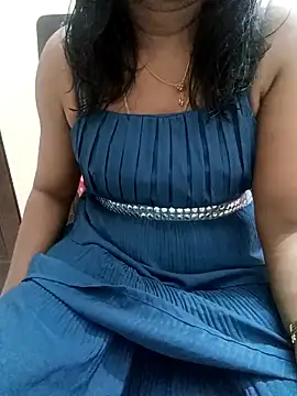 Snapshot of Tamil_Vishalini chatting on November 2025 02:48:02 AM Tamil Vishalini online show from November 2025 02:48:02 AM