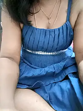 Snapshot of Tamil_Vishalini chatting on November 2025 04:22:02 PM Tamil Vishalini online show from November 2025 04:22:02 PM