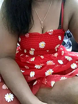 Tamil Vishalini online show from April 2026 04:06:01 AM