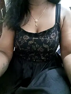 Tamil Vishalini online show from May 2026 06:24:01 PM