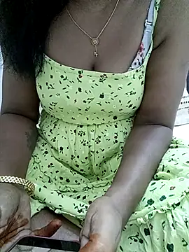 Tamil Vishalini online show from May 2026 03:51:02 PM