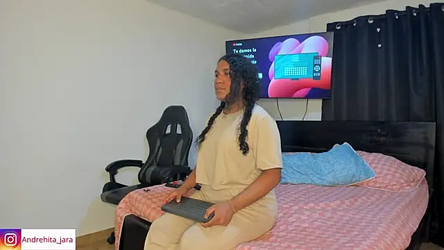 madisonbrunette online show from October 2025 07:25:01 PM