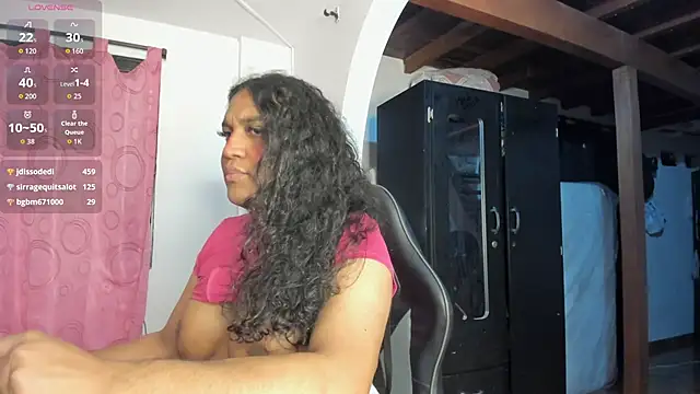 madisonbrunette online show from February 2026 06:26:01 AM