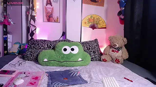 noah420sr online show from November 2025 02:05:02 PM