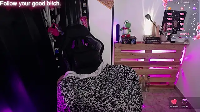 noah420sr online show from January 2026 01:48:02 PM