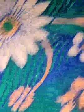 IndianBig7 online show from December 2025 06:09:02 AM