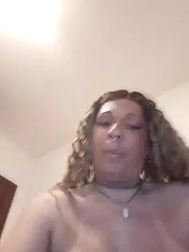 thammyres online show from May 2026 12:05:01 AM