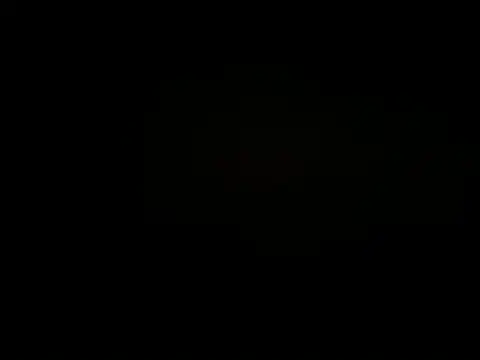 DamnBubbles online show from January 2025 09:39:01 AM