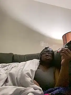 DamnBubbles online show from January 2025 07:04:02 AM