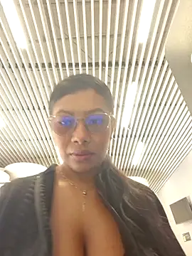 PaulaOrtiz 1 online show from February 2026 01:25:01 PM