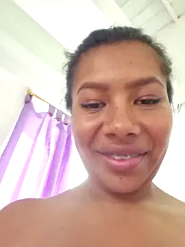 PaulaOrtiz 1 online show from April 2026 07:18:01 PM