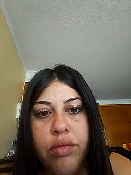 Americ44 online show from December 2025 02:33:02 PM