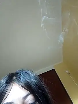 Americ44 online show from December 2025 12:21:02 PM