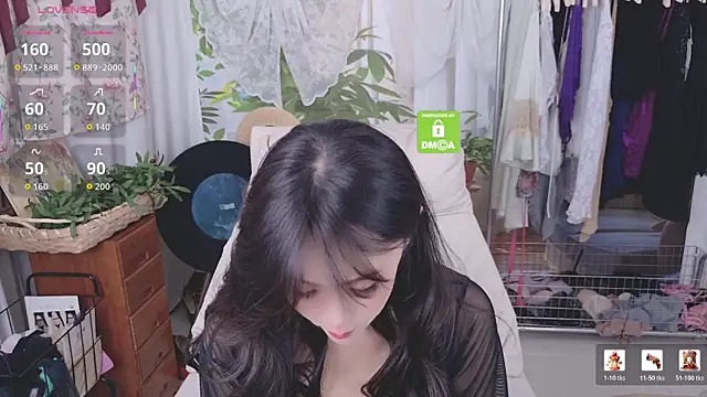 Snapshot of xiaotiantian-76 chatting on June 2026 02:02:02 AM xiaotiantian-76 online show from June 2026 02:02:02 AM
