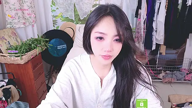 Snapshot of xiaotiantian-76 chatting on June 2026 02:39:01 PM xiaotiantian-76 online show from June 2026 02:39:01 PM