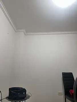 Snapshot of Gretta_Hot chatting on October 2025 07:38:02 PM Gretta Hot online show from October 2025 07:38:02 PM